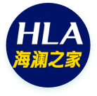 海澜之家